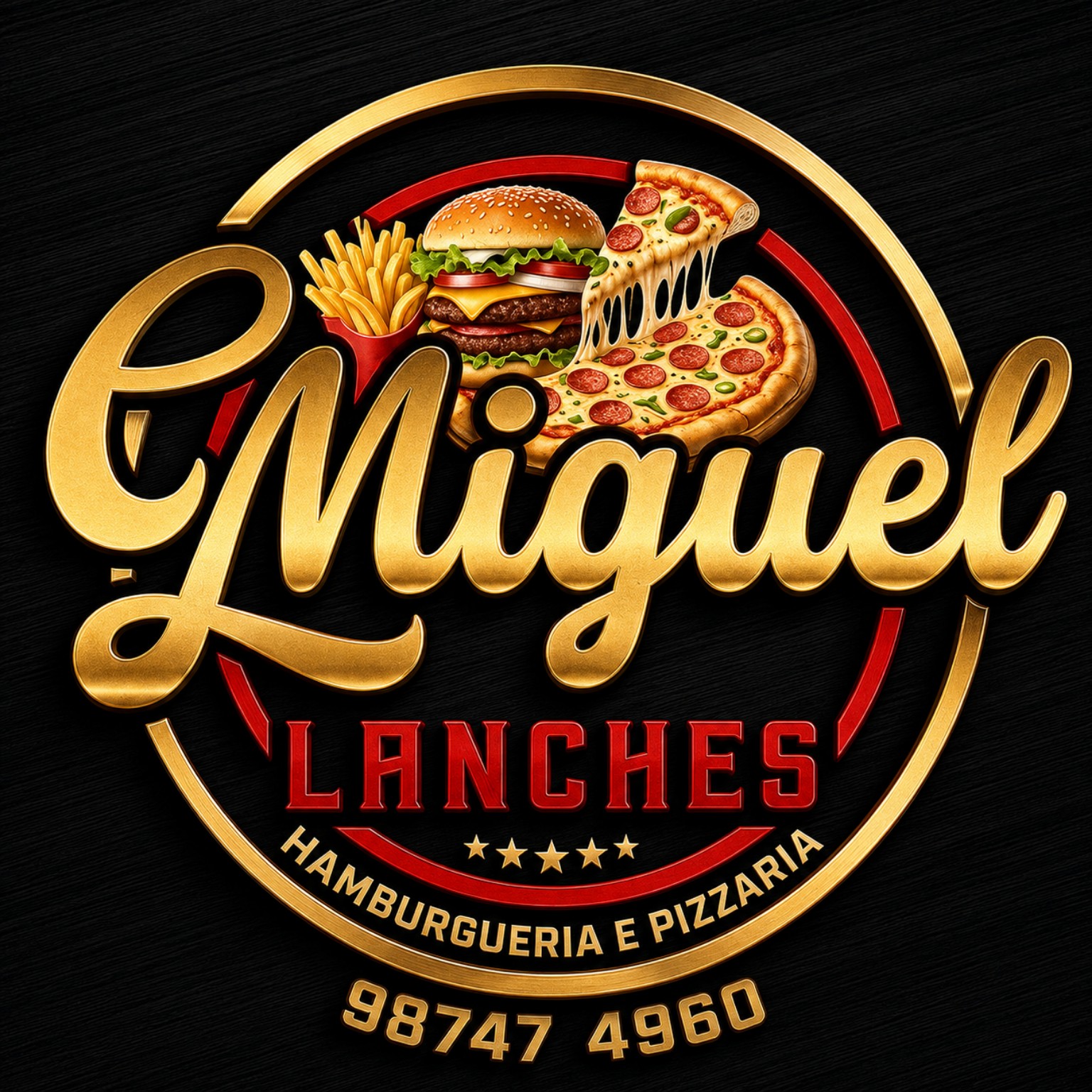 Logo
